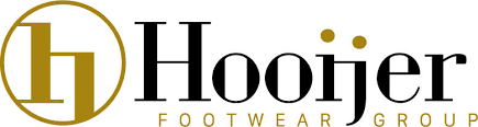Hooijer Footwear Group