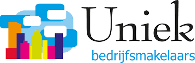 Uniek Makelaar