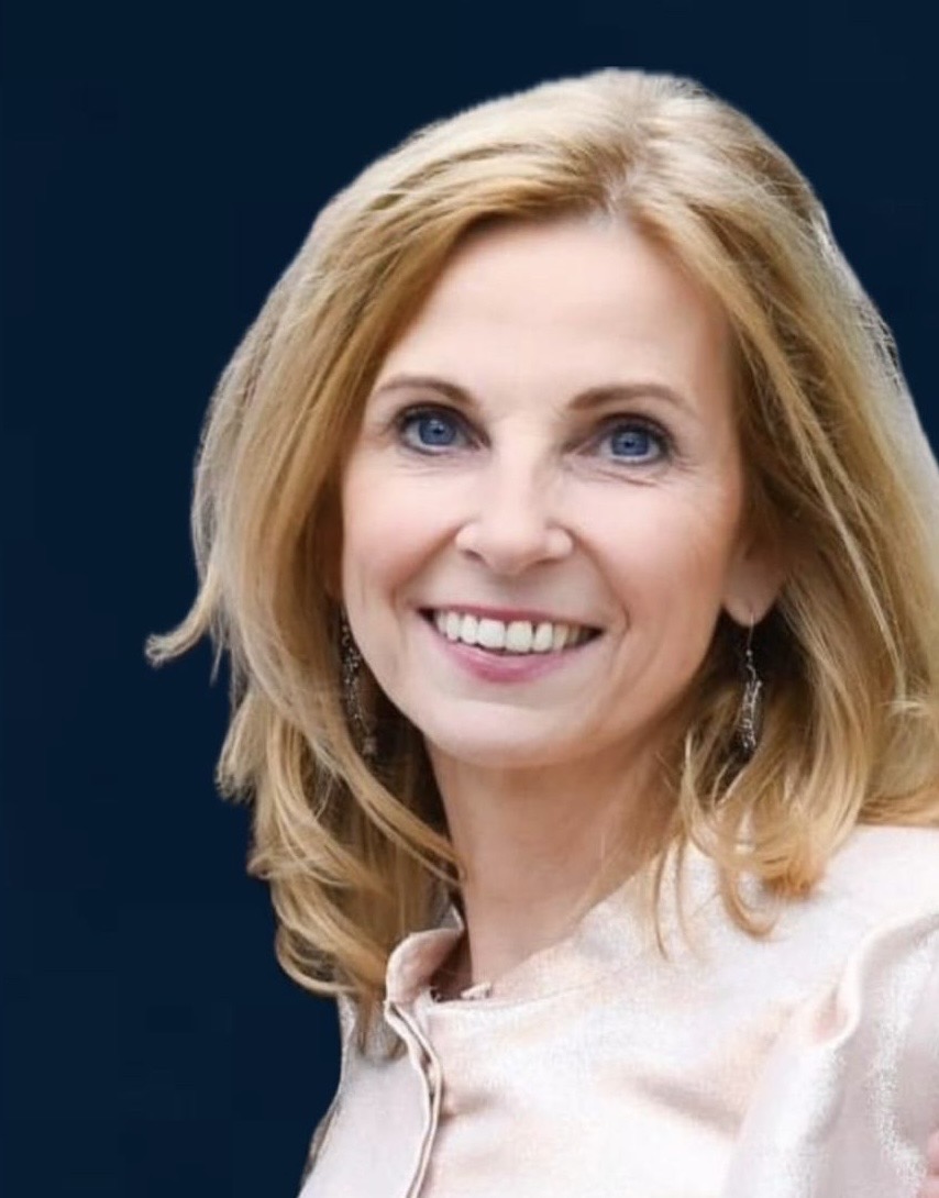 Manon Klaas Manon Klaas