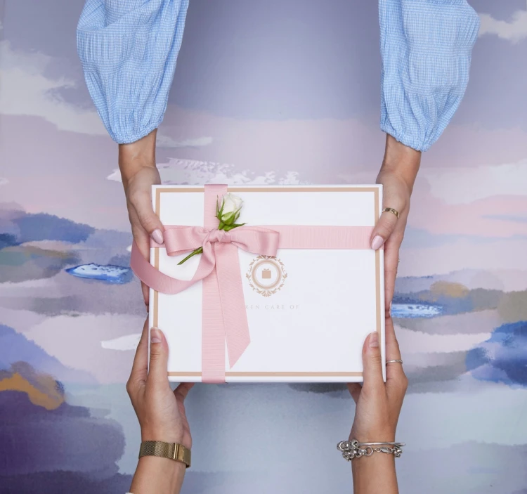 Over Offline Giving Over Offline Giving